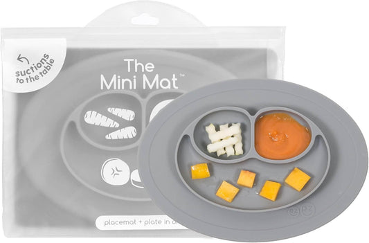 EzPz Mini Mat - Bubs Universe