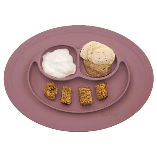 EzPz Mini Mat - Bubs Universe