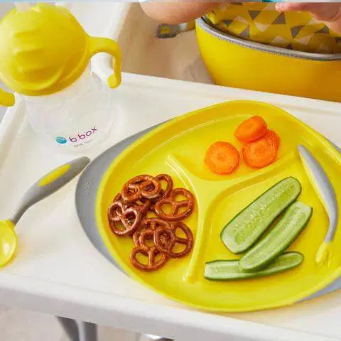feeding set - Bubs Universe
