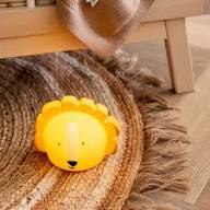 Trixie Night light - Mr. Lion