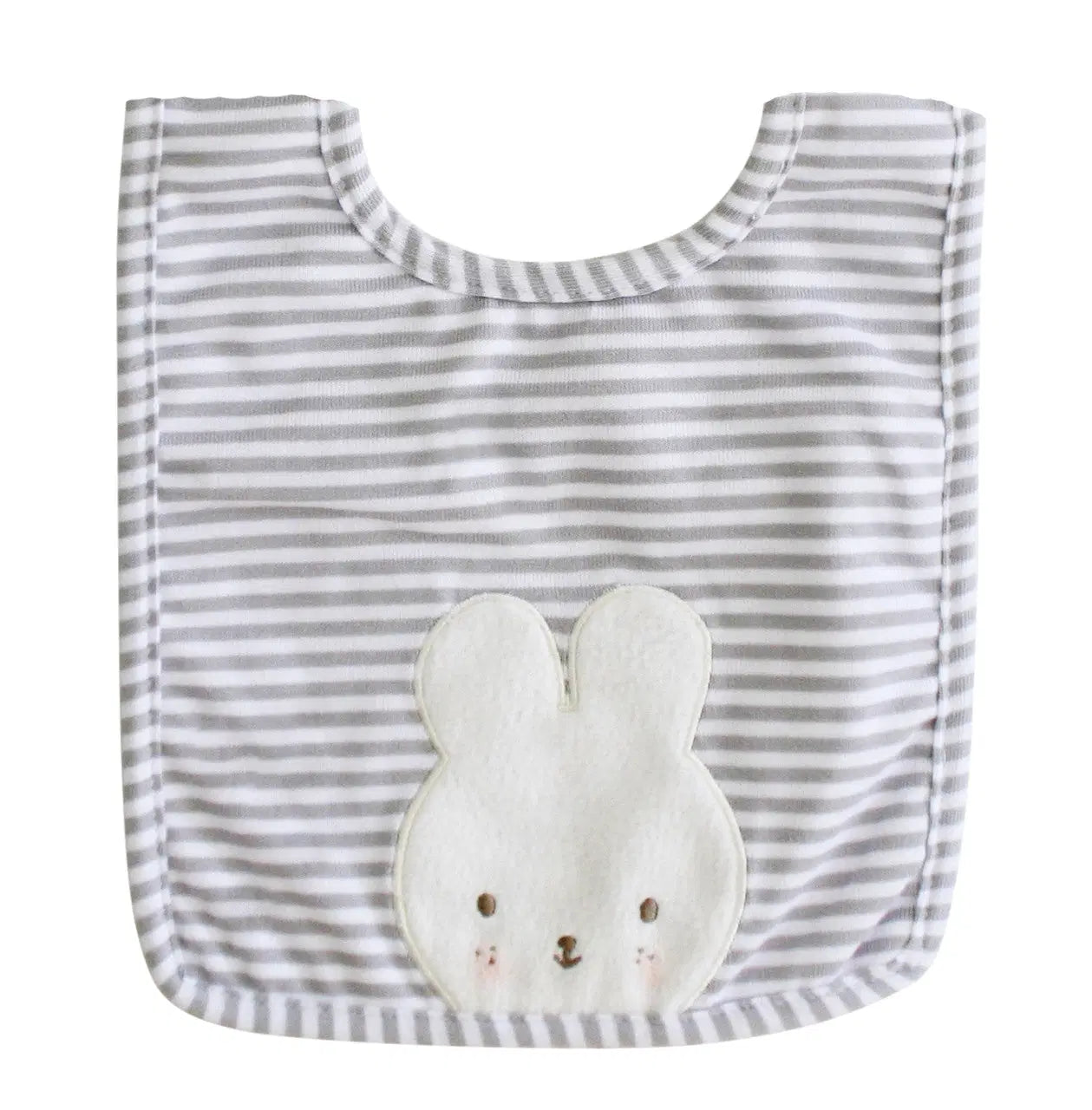 Baby Bunny