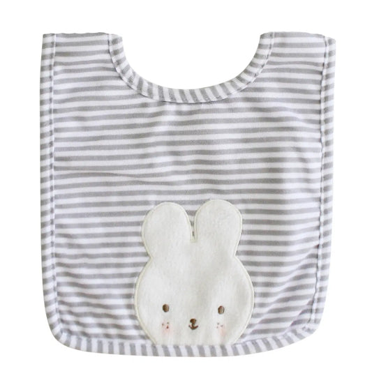 Baby Bunny