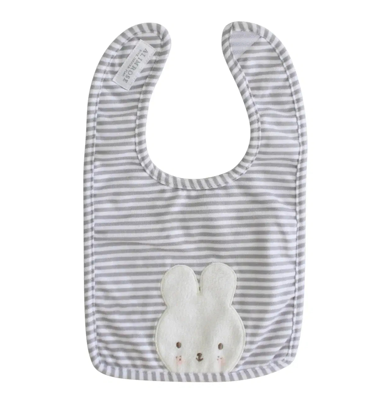 Baby Bunny