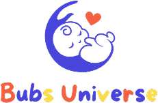 Bubs Universe
