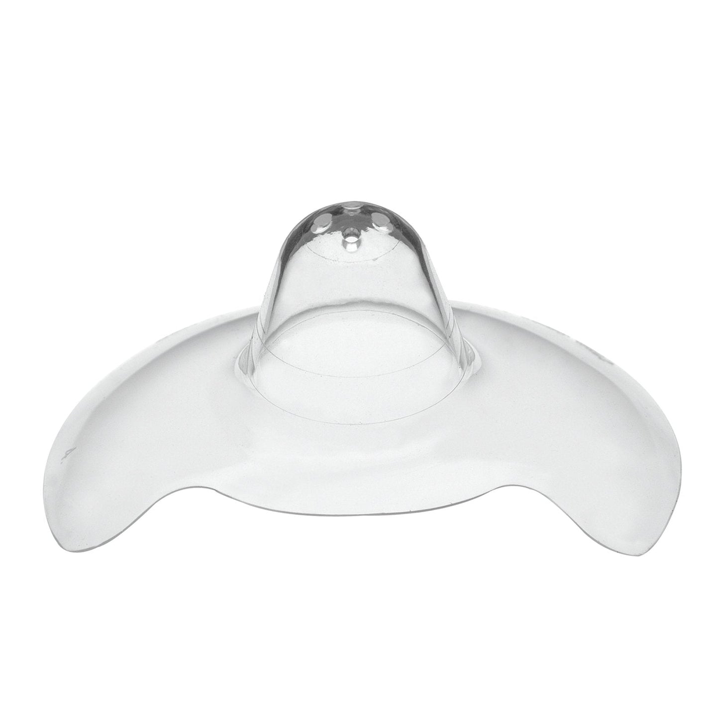 Medela Contact Nipple Shields - Bubs Universe