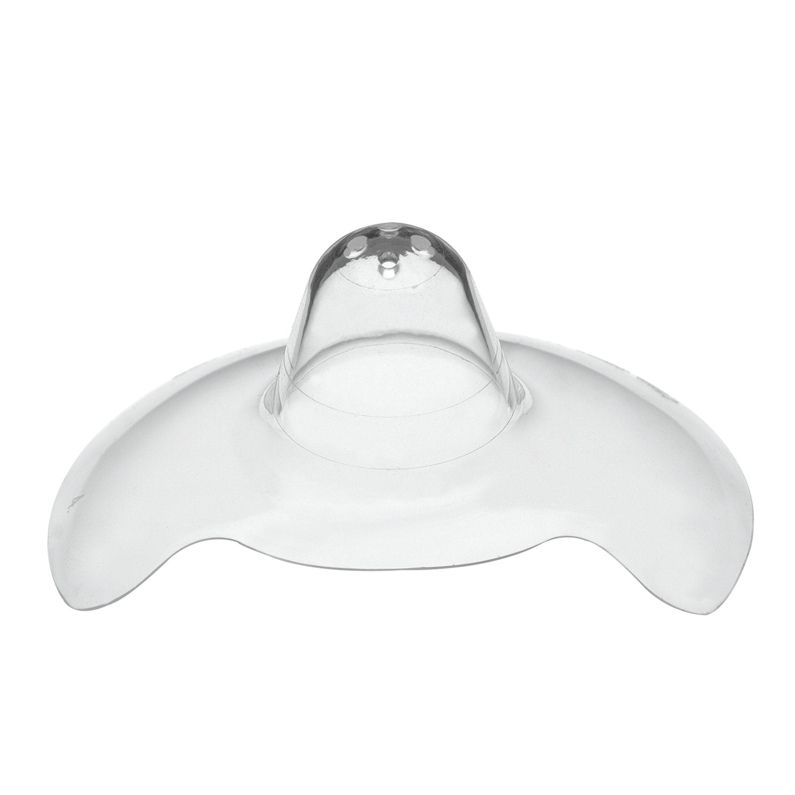 Medela Contact Nipple Shields - Bubs Universe