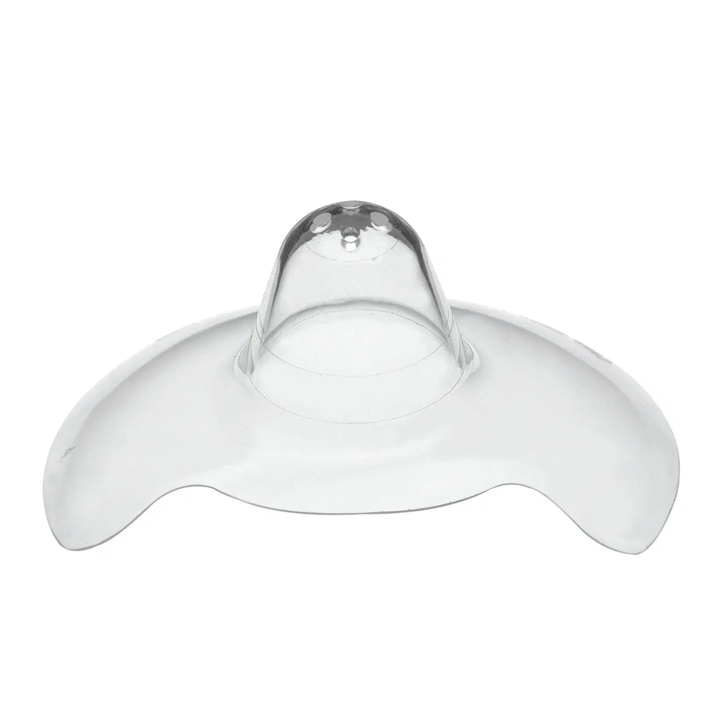 Medela Contact Nipple Shields - Bubs Universe