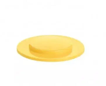 Medela Disk to Lid to Breastmilk Bottle - For standard sized bottles - Bubs Universe
