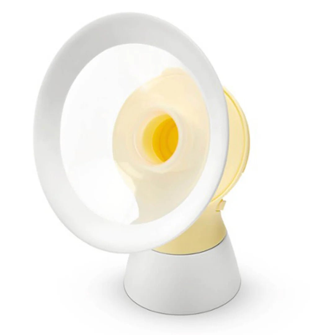 Medela PersonalFit Flex Breast Shields x2 - Bubs Universe