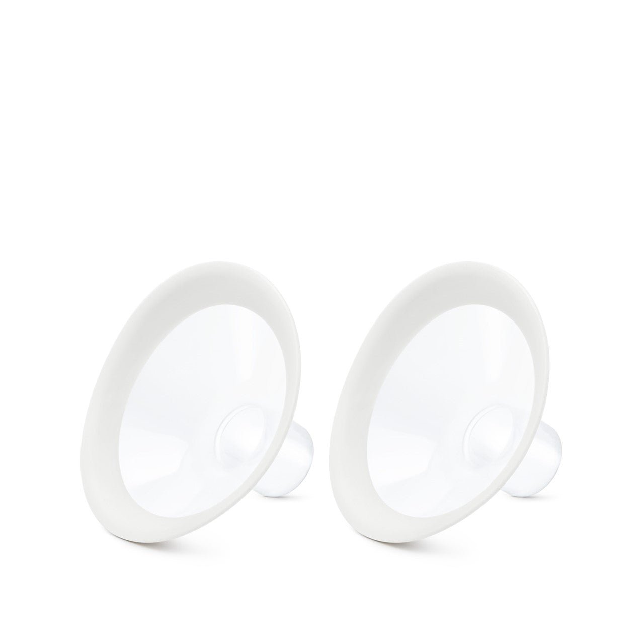 Medela PersonalFit Flex Breast Shields x2 - Bubs Universe