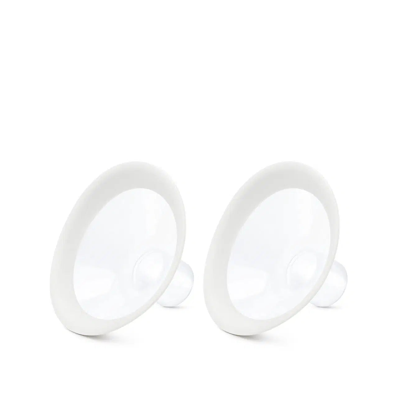 Medela PersonalFit Flex Breast Shields x2 - Bubs Universe
