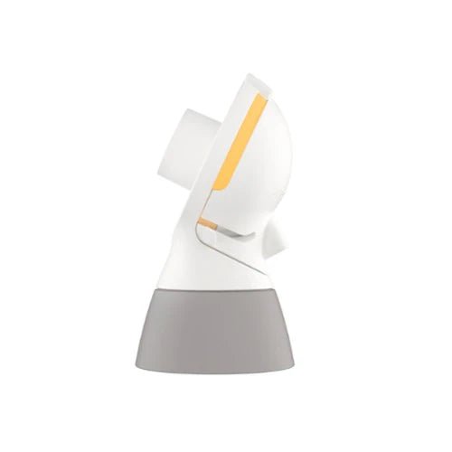 Medela PersonalFit Flex Connector x2 - Bubs Universe