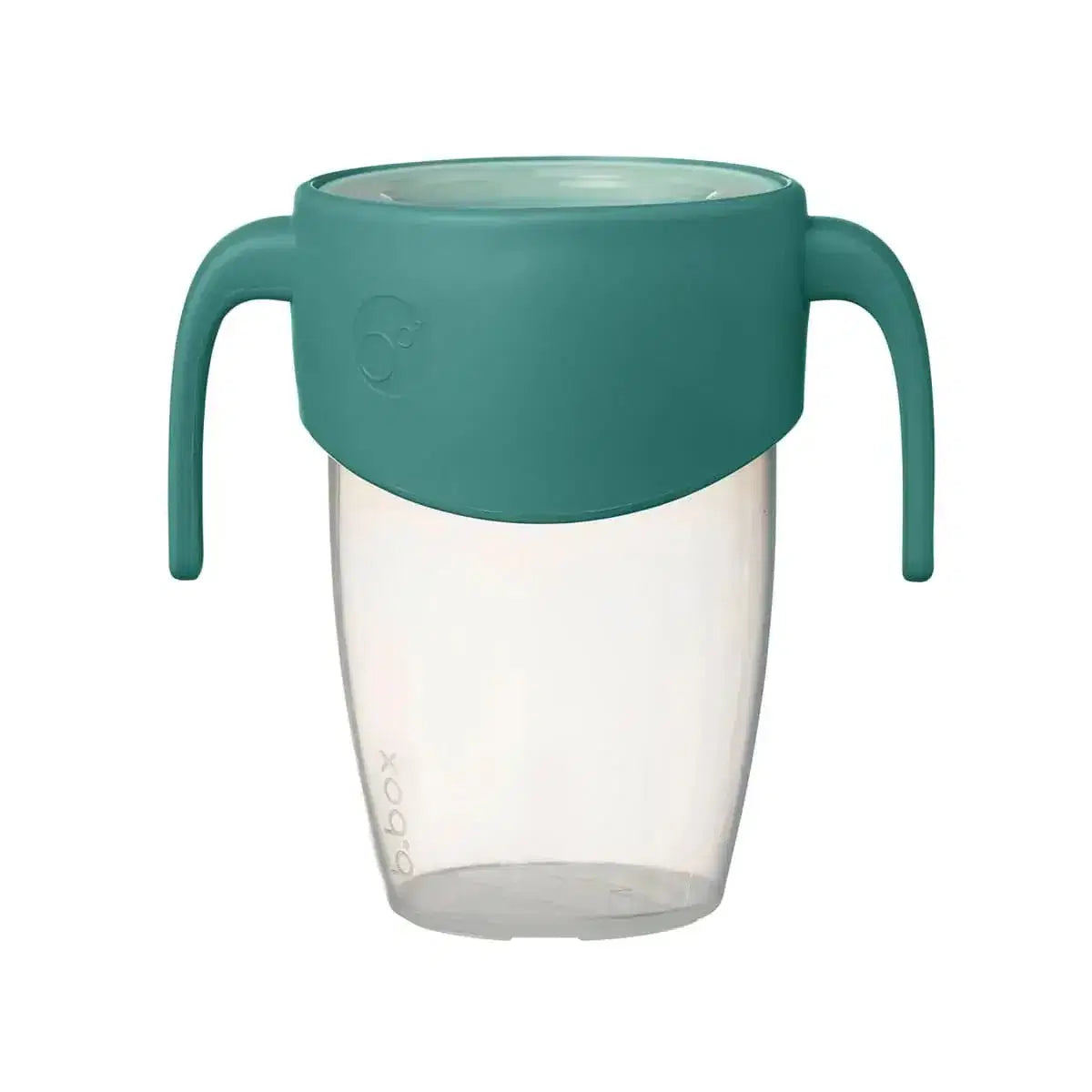 NEW 360 Cup - Strawberry Shake - Bubs Universe