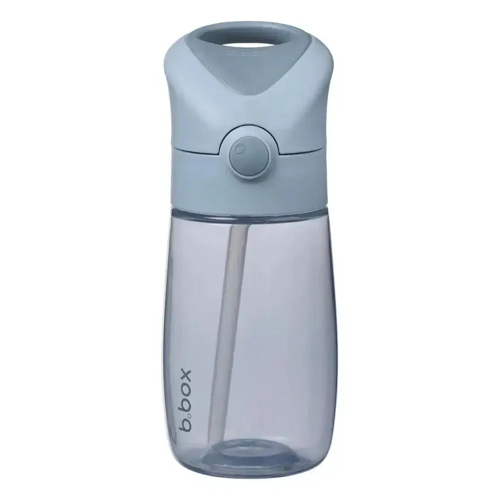 NEW 380mL Drink Bottle Jnr - Bubs Universe