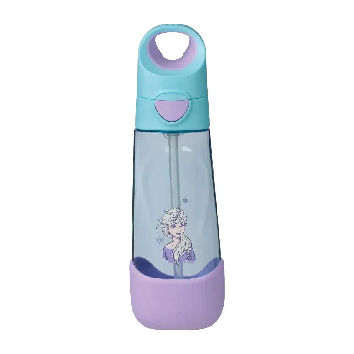NEW Disney Frozen by b.box - tritan™ drink bottle 600ml - Bubs Universe