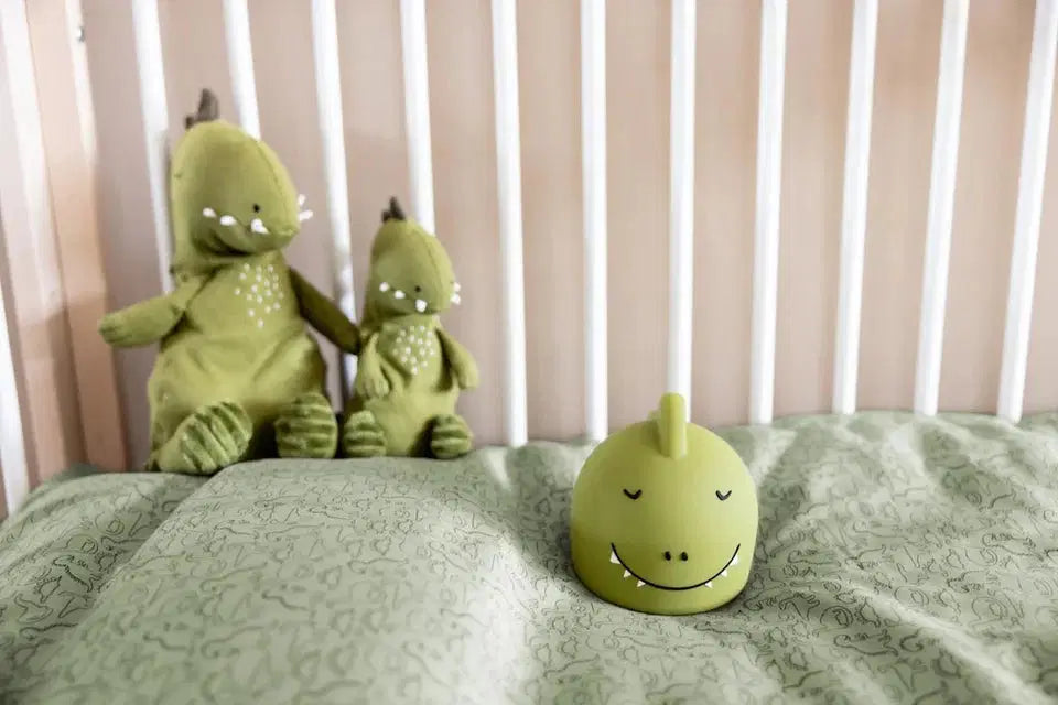 Trixie Night light - Mr. Dino