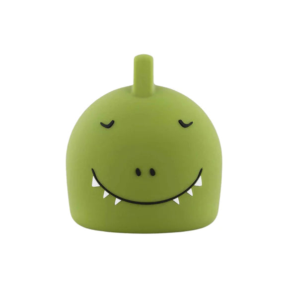 Trixie Night light - Mr. Dino