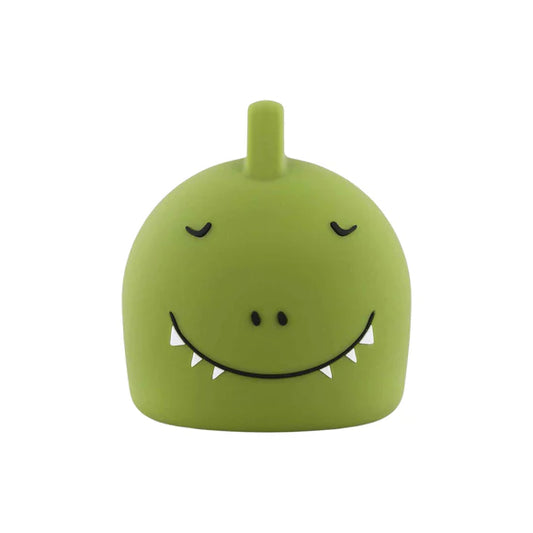 Trixie Night light - Mr. Dino
