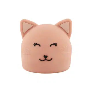 Trixie Night light - Mrs. Cat