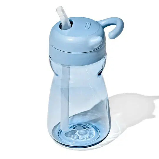 OXO TOT ADVENTURE WATER BOTTLE - Bubs Universe