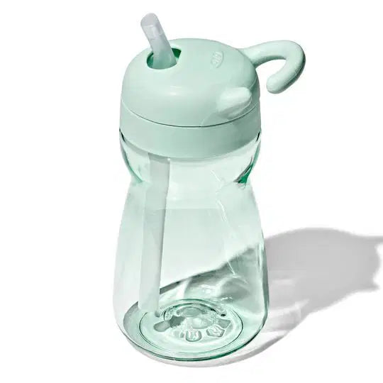 OXO TOT ADVENTURE WATER BOTTLE - Bubs Universe