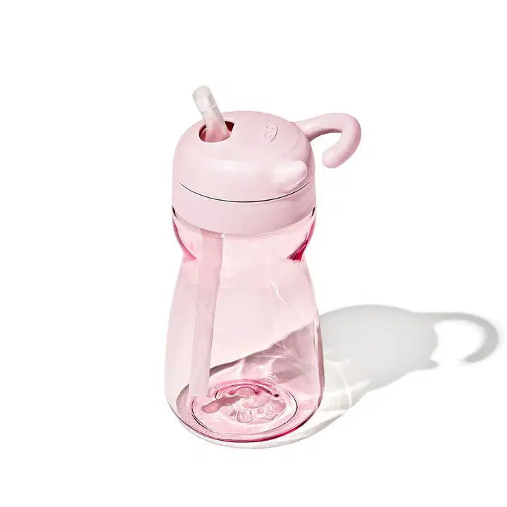 OXO TOT ADVENTURE WATER BOTTLE - Bubs Universe