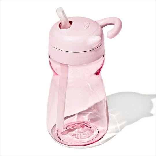 OXO TOT ADVENTURE WATER BOTTLE - Bubs Universe