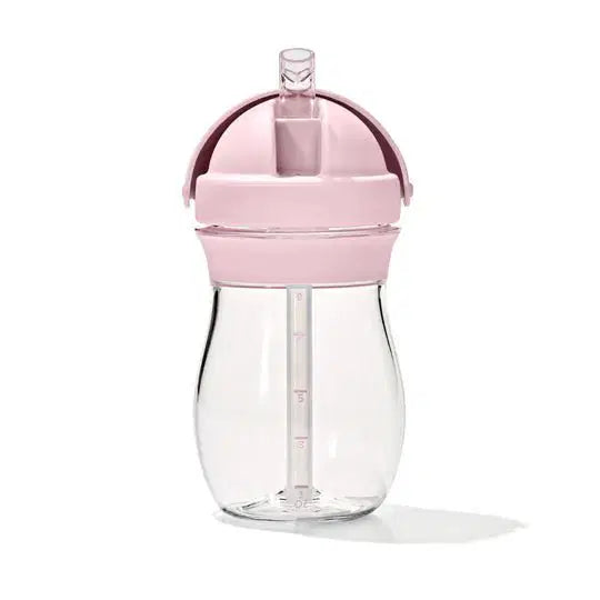 OXO TOT TRANSITIONS 9OZ STRAW CUP - Bubs Universe