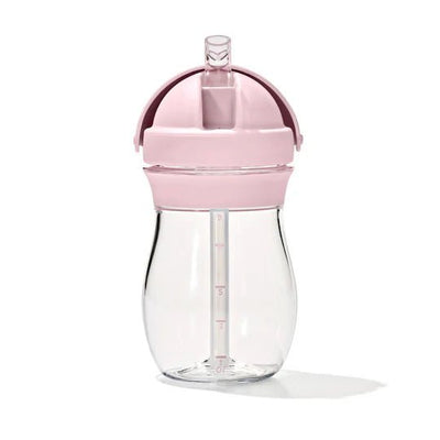 OXO TOT TRANSITIONS 9OZ STRAW CUP(More Colors)
