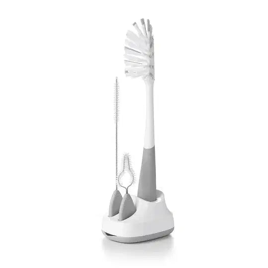 OXO TOT WATER BOTTLE & STRAW CUP CLEANING SET - Bubs Universe