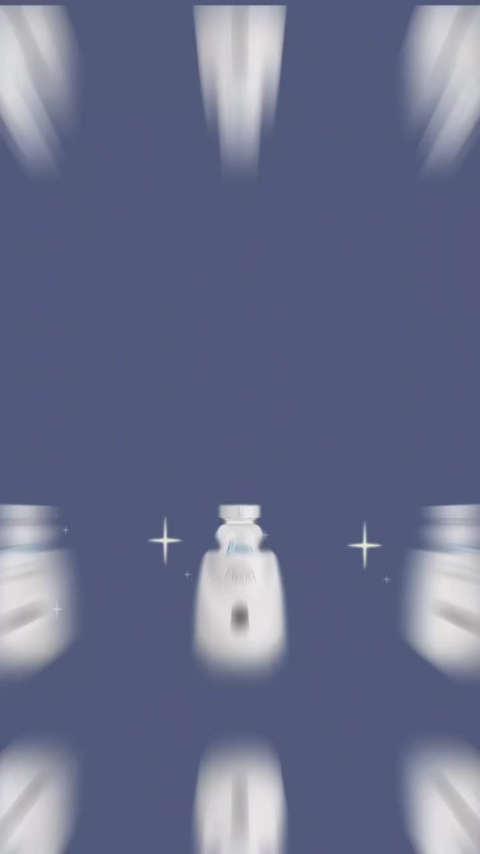DR BROWN'S INSTA-FEED™ BOTTLE WARMER & STERILISER