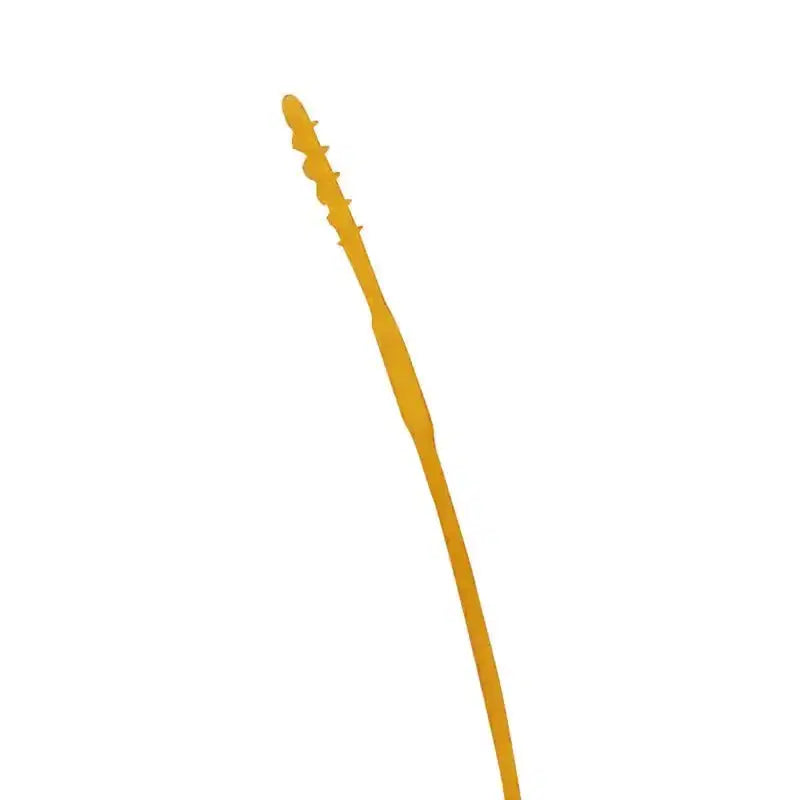 Reusable Silicone Straw - Very Berry - Bubs Universe