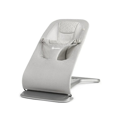 ERGOBABY EVOLVE 3 IN 1 BOUNCER MESH - LIGHT GREY
