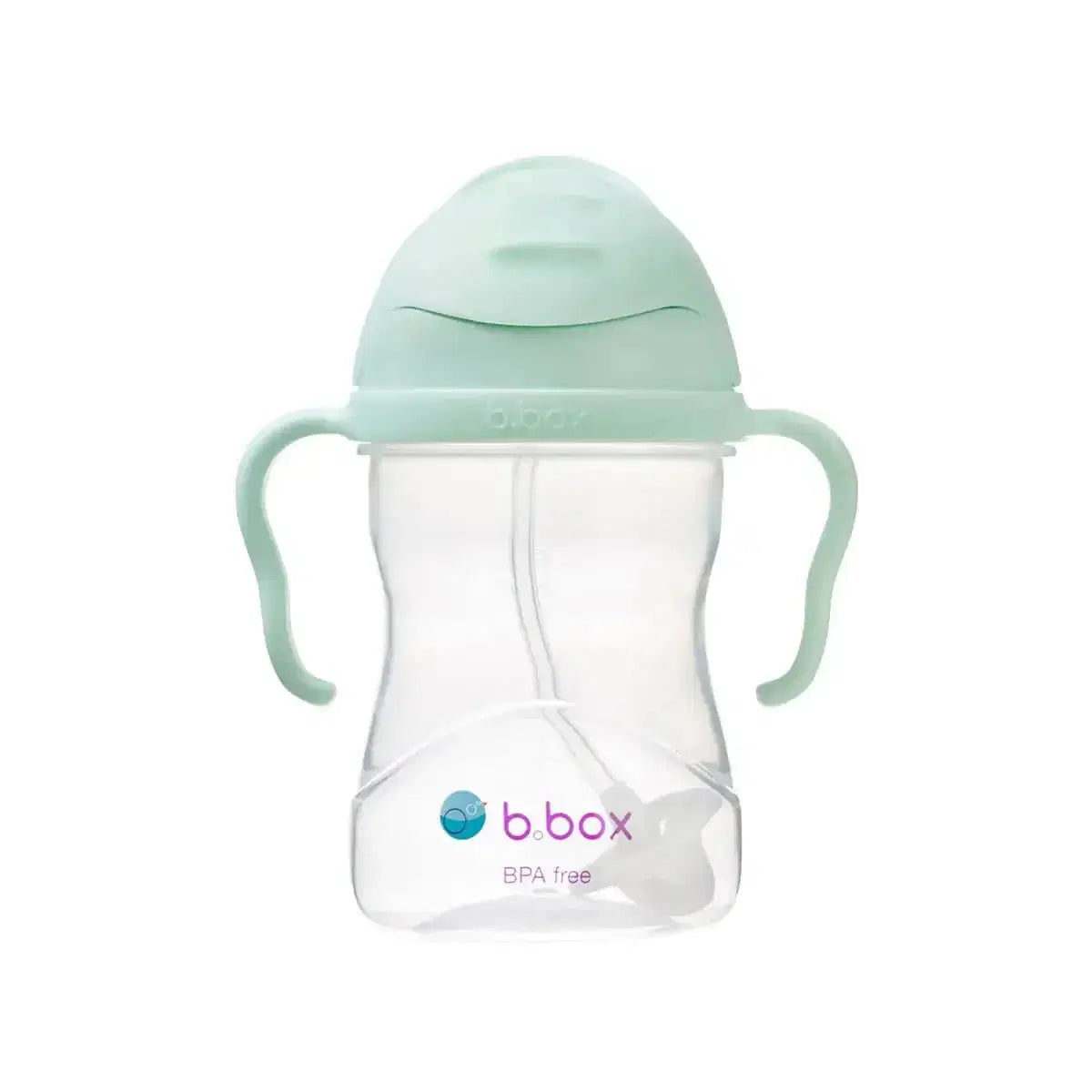 Sippy Cup - Bubs Universe
