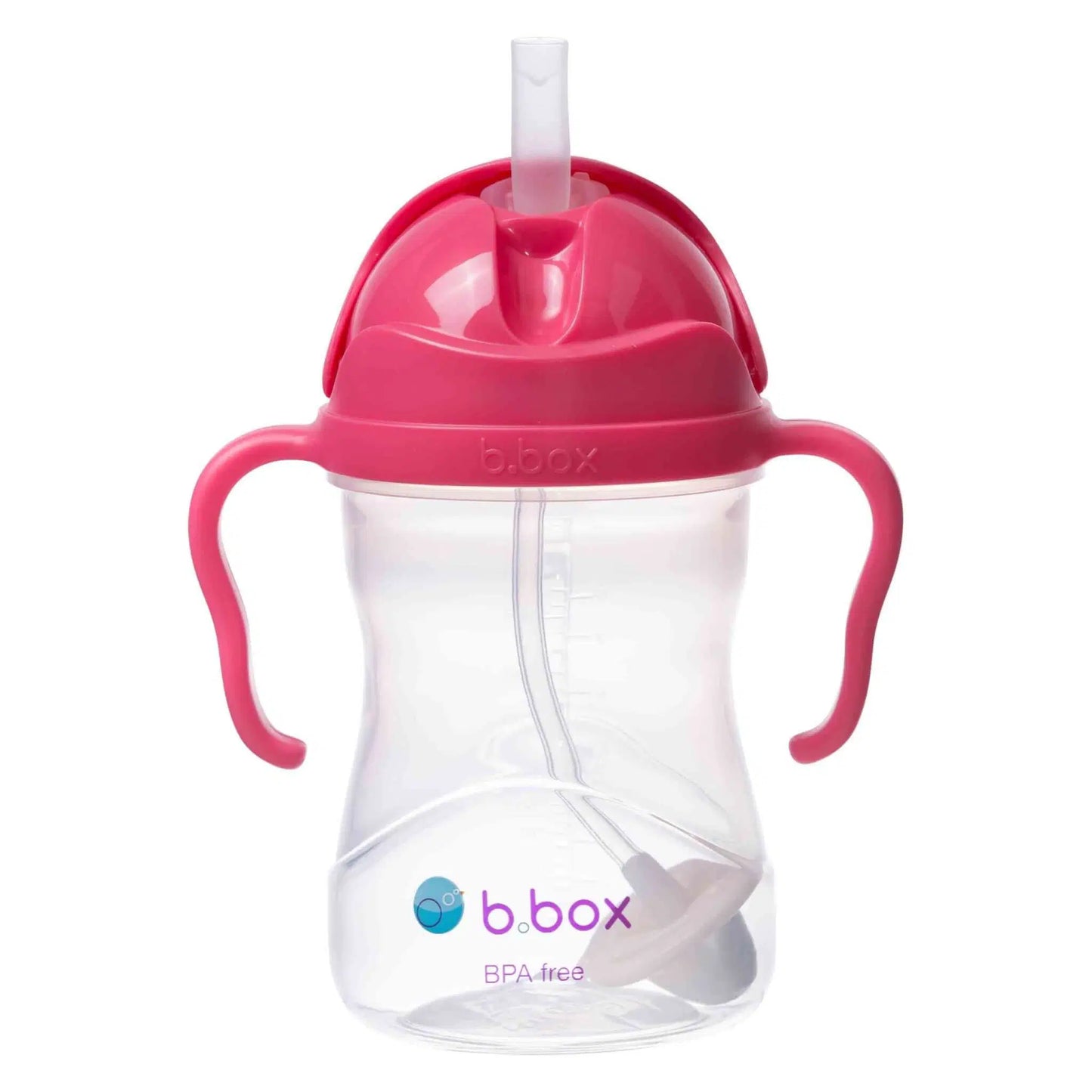 Sippy Cup - Bubs Universe