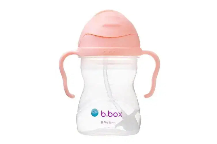 Sippy Cup - Bubs Universe