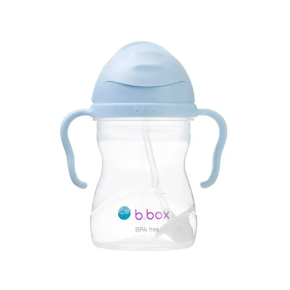 Sippy Cup - Bubs Universe
