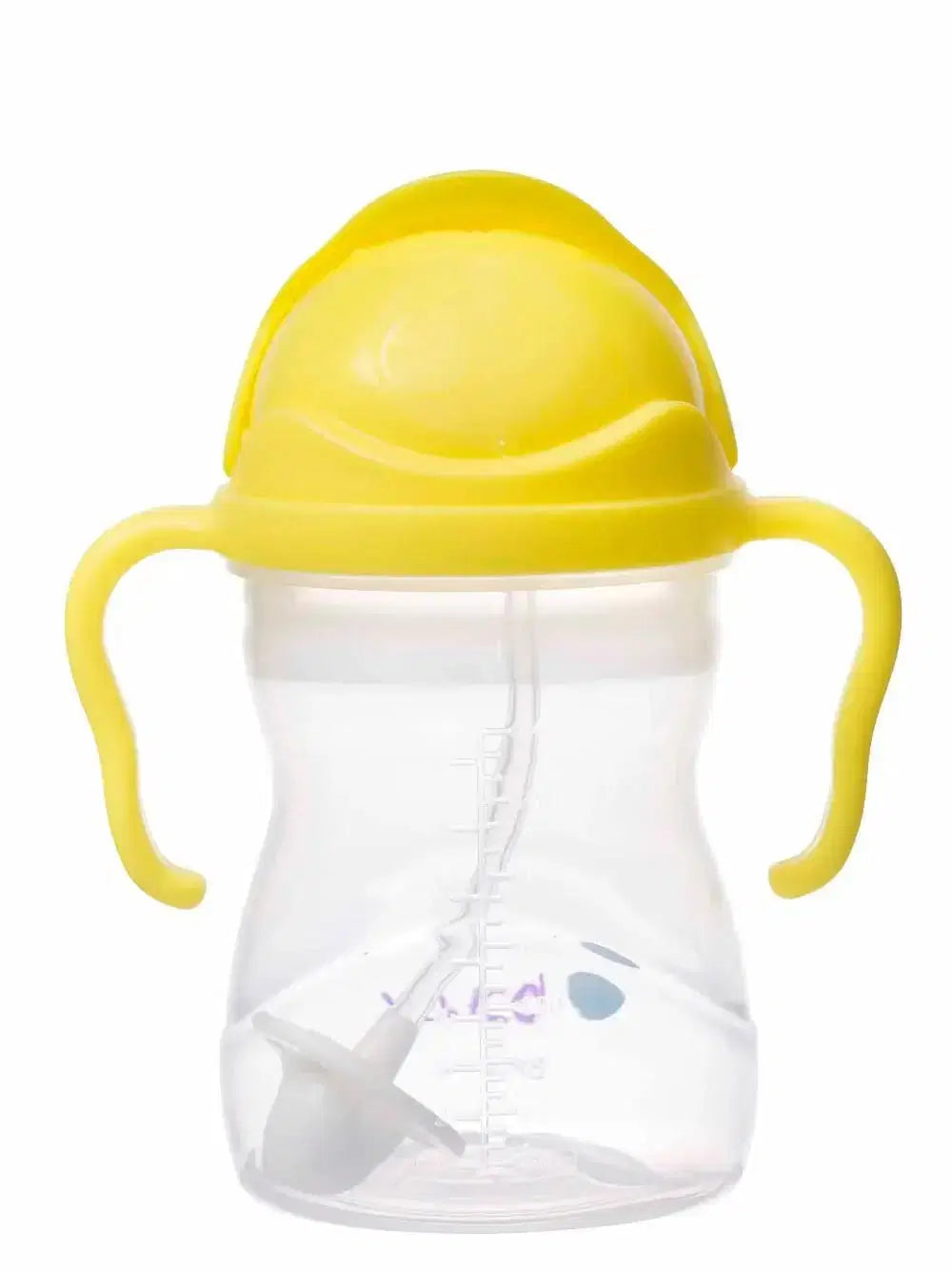 Sippy Cup - Bubs Universe