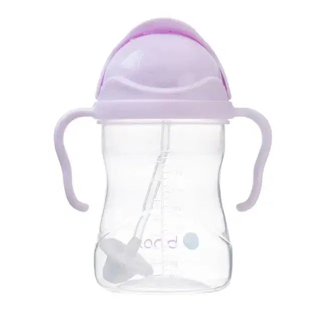 Sippy Cup - Bubs Universe