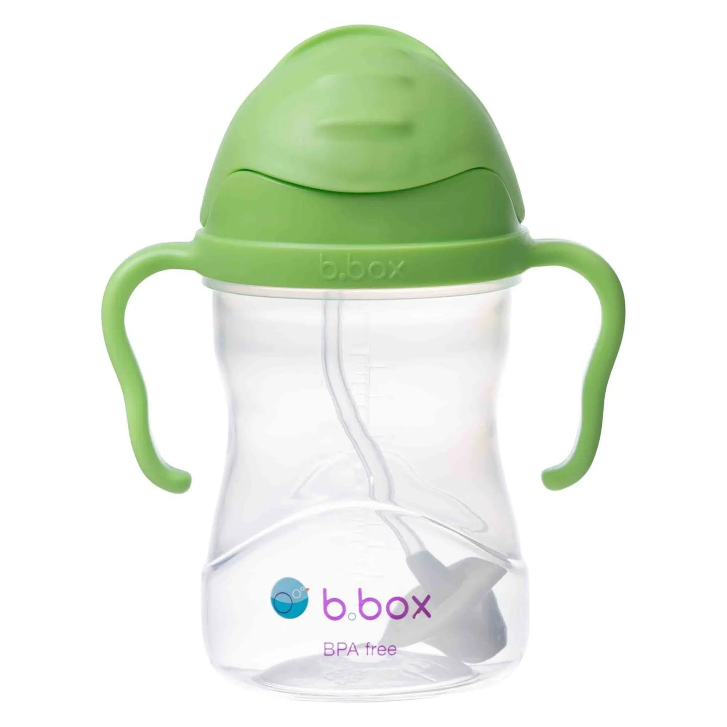 Sippy Cup - Bubs Universe