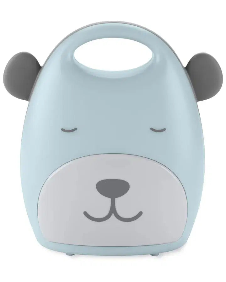 SKIP HOP BEARY CUTE TAKE - ALONG NIGHTLIGHT - Bubs Universe