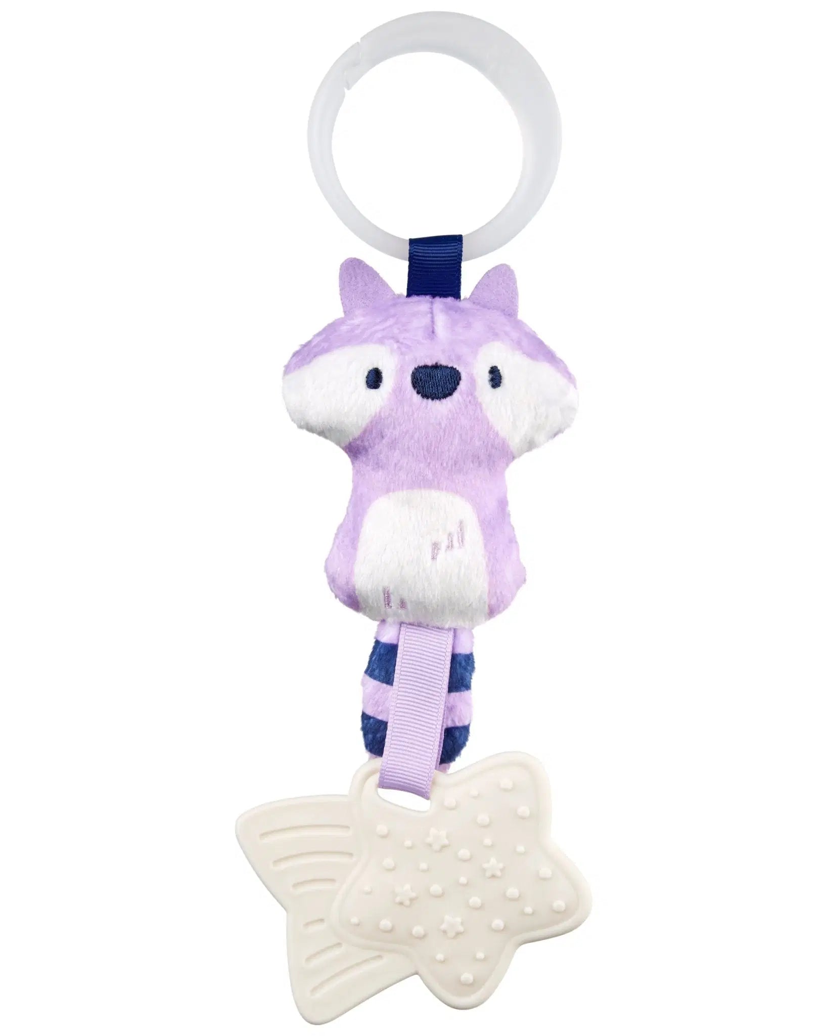 Skip Hop Celestial Dreams Activity Gym - Bubs Universe