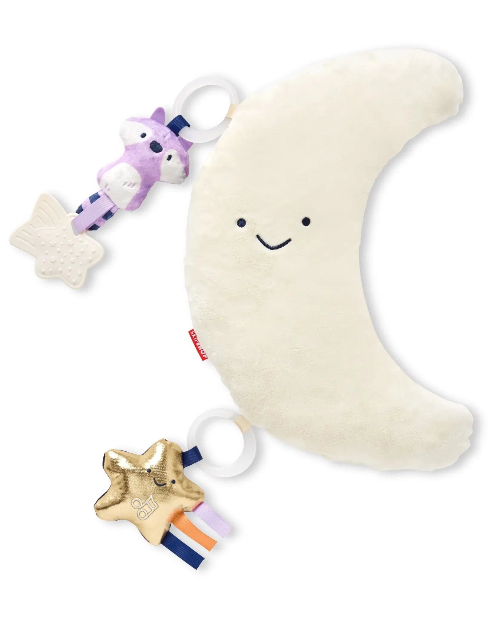 Skip Hop Celestial Dreams Activity Gym - Bubs Universe