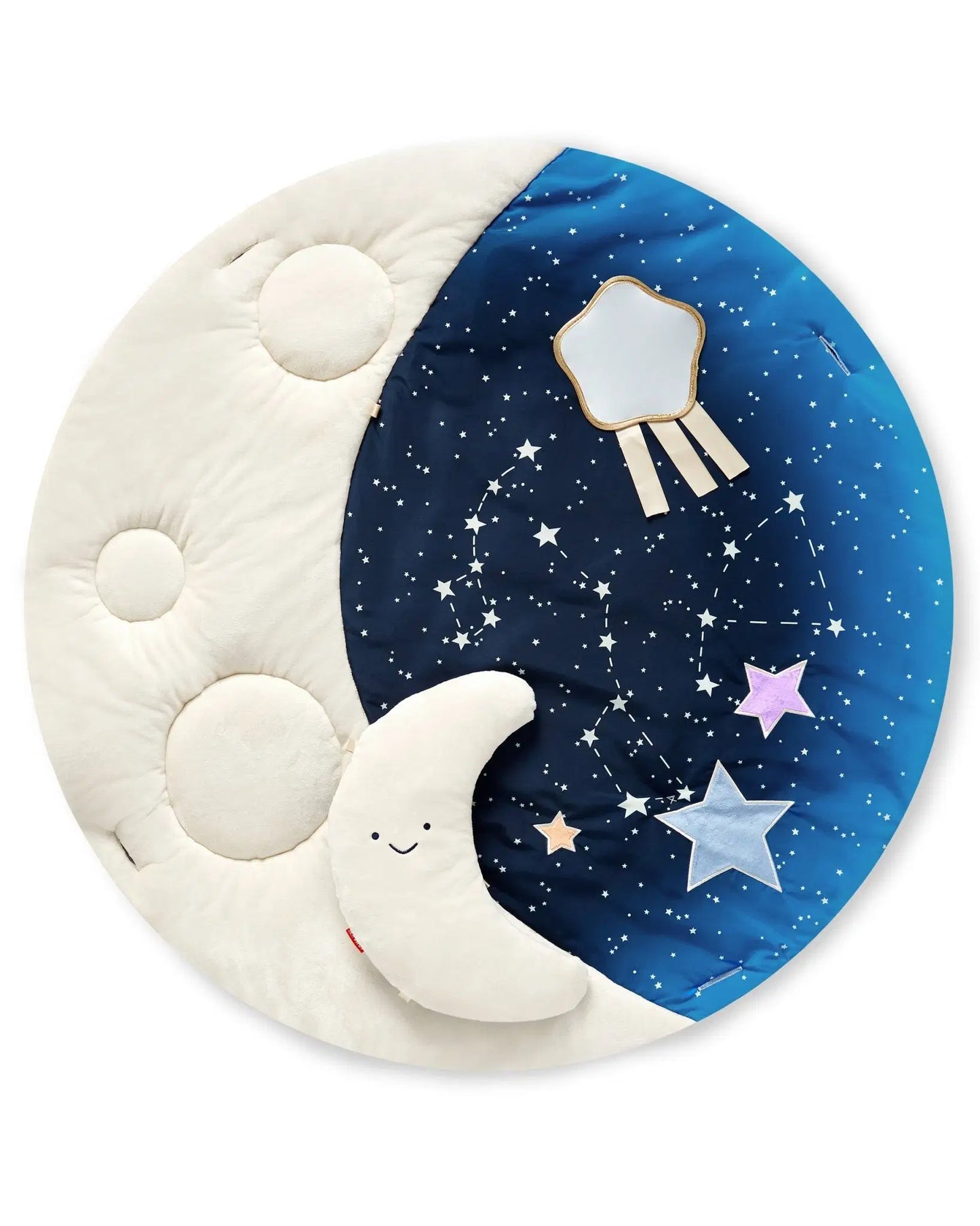 Skip Hop Celestial Dreams Activity Gym - Bubs Universe