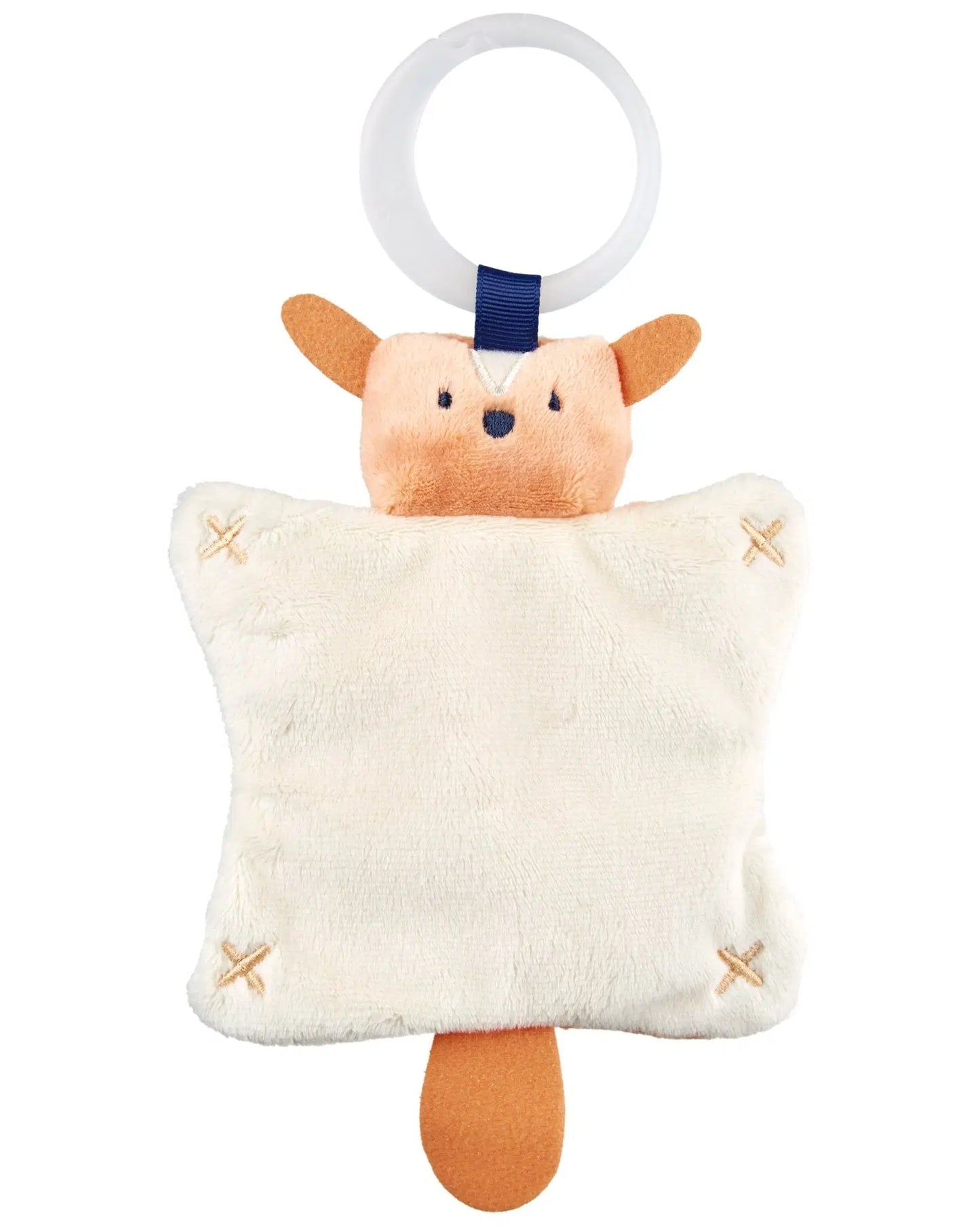 Skip Hop Celestial Dreams Activity Gym - Bubs Universe