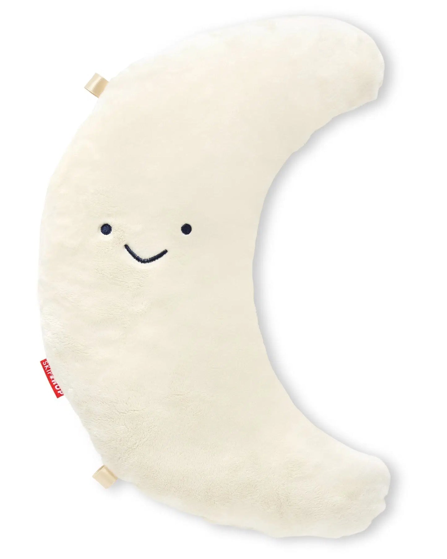 Skip Hop Celestial Dreams Activity Gym - Bubs Universe