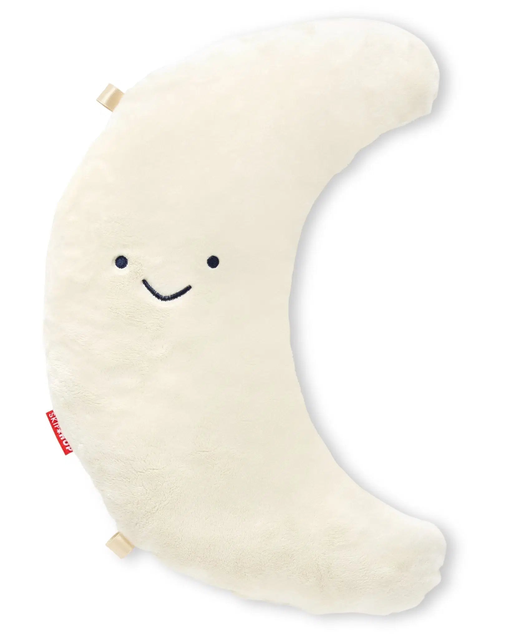 Skip Hop Celestial Dreams Activity Gym - Bubs Universe
