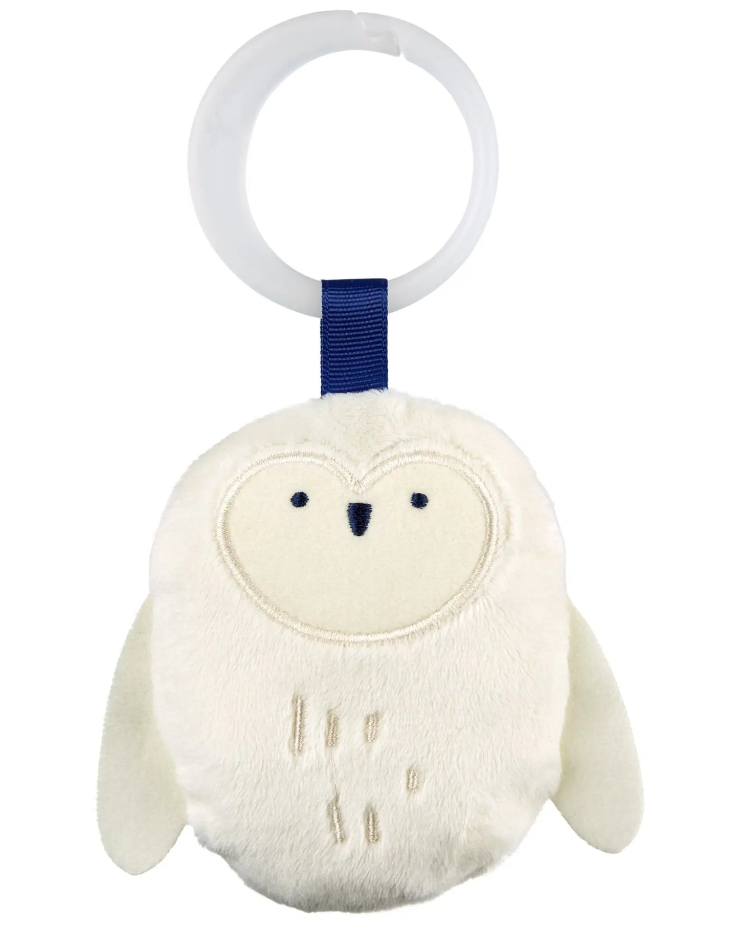 Skip Hop Celestial Dreams Activity Gym - Bubs Universe