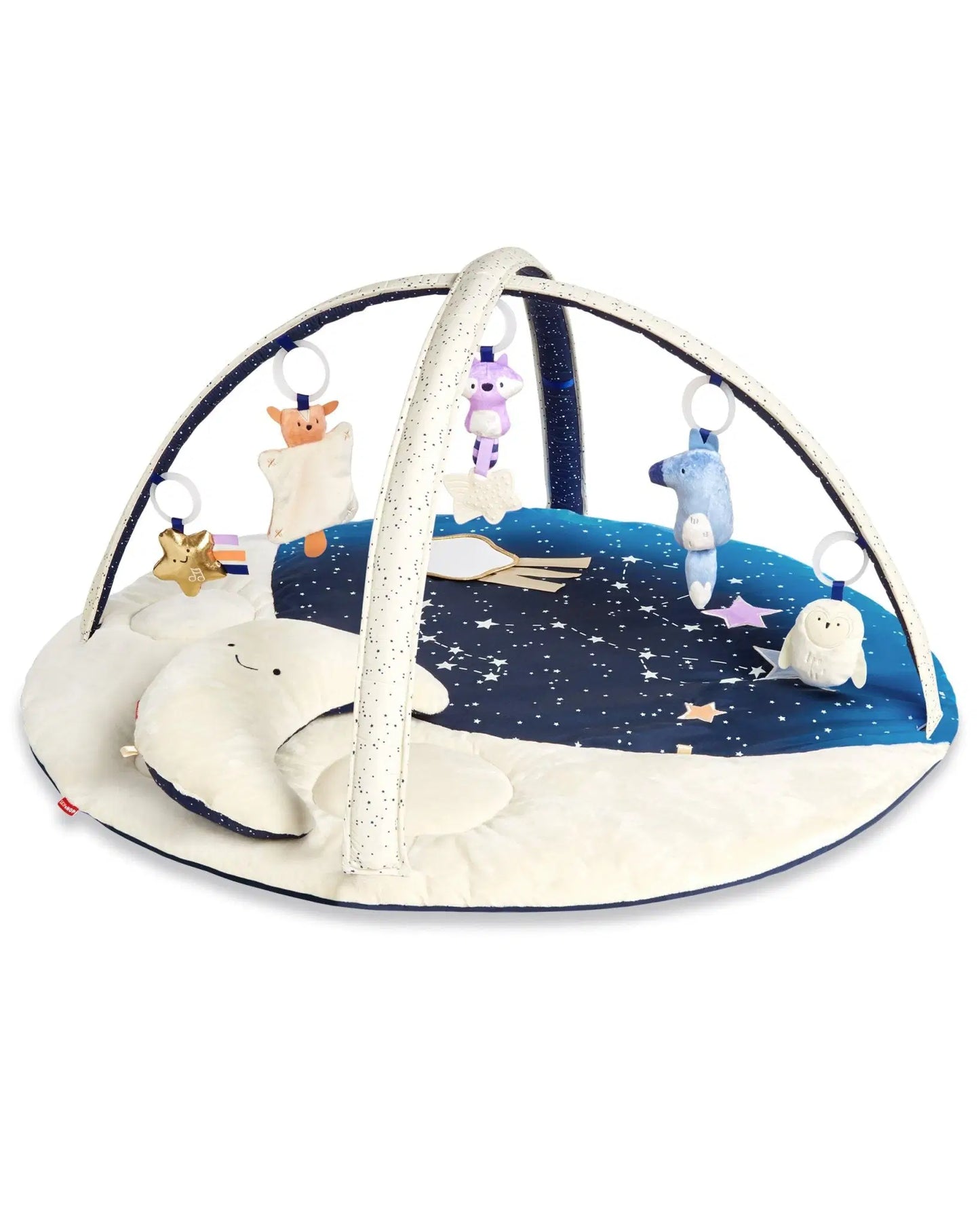 Skip Hop Celestial Dreams Activity Gym - Bubs Universe