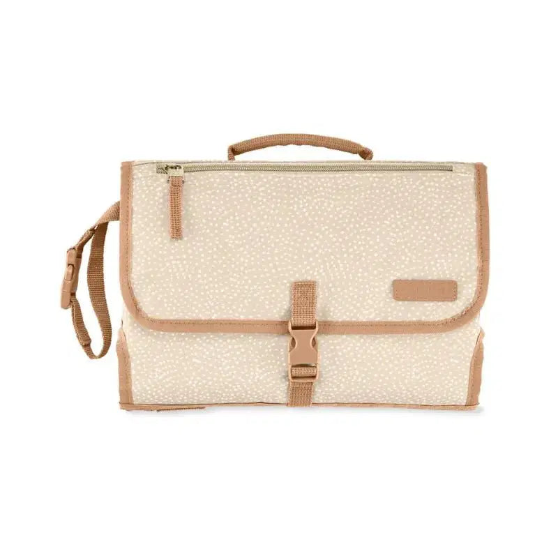 Skip Hop Pronto® Signature Changing Station Beige - Bubs Universe